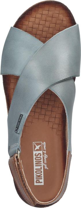 Actual product image Pikolinos Mahon (42)