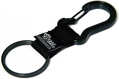 Produktbild Key-Bak KB 8200