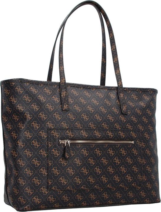 Produktbild Guess Alanna Shopper Tasche 48 cm (19 l)