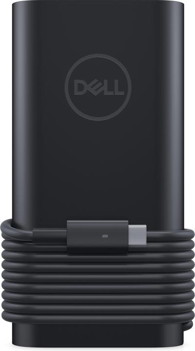 Produktbild Dell PA901C (90 W)