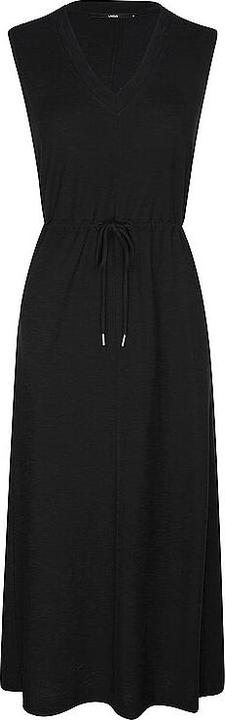 Produktbild Lanius Maxikleid (38)