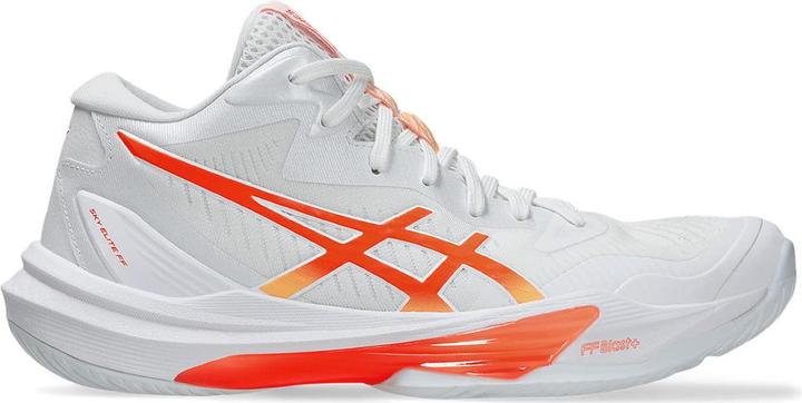 Produktbild ASICS Performance Sky Elite Ff Mt 3 Damen (40.5)