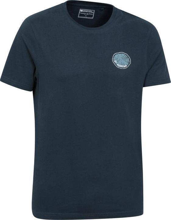 Mountain Warehouse St Andrews TShirt