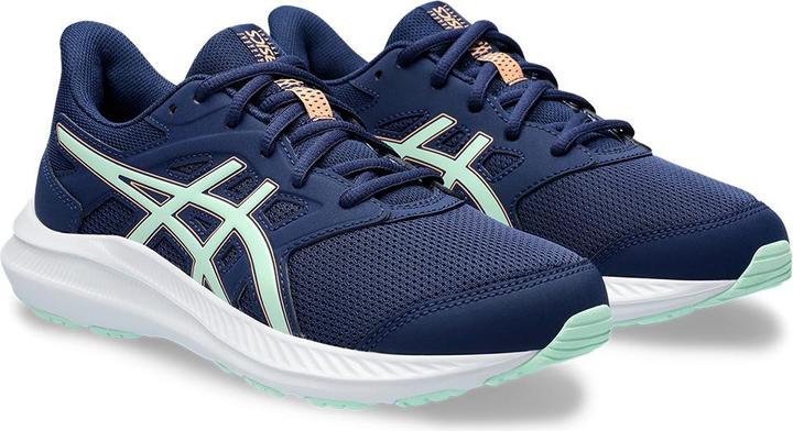 Produktbild ASICS SportStyle 3197699 (33)