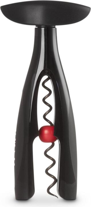 Immagine prodotto Screwpull Cavatappi nero TM-200 (Cavatappi)