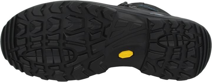 Actual product image Lowa Renegade GTX Mid (44.5)