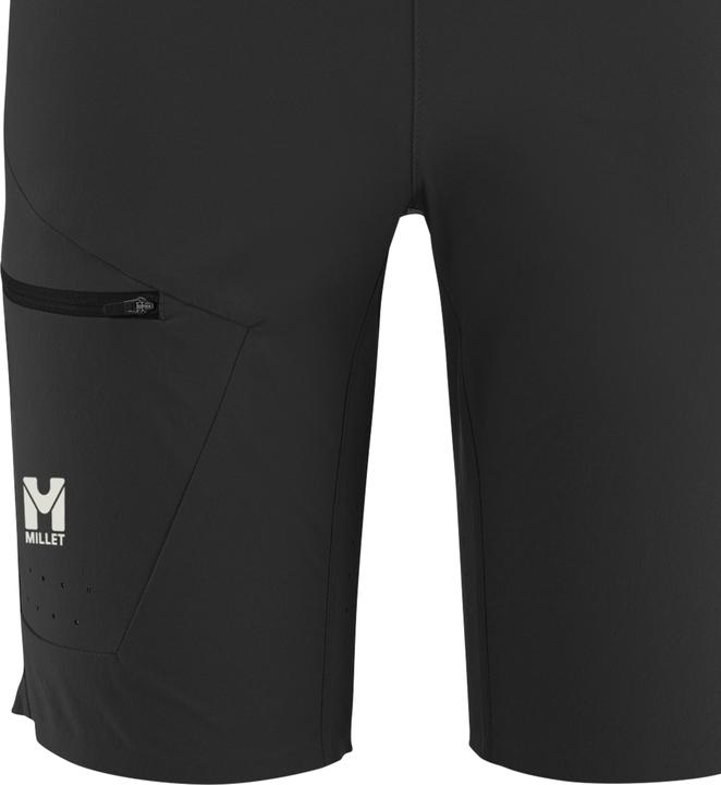 Produktbild Millet Wanaka Fast Short M (S)