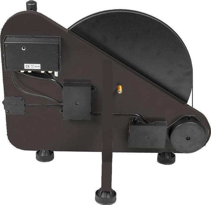 Produktbild Pro-Ject Vt-E Bt R (Manuell)