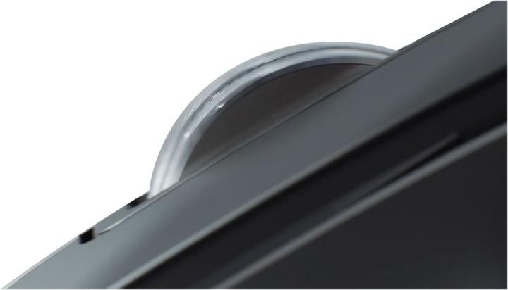 Actual product image Logitech MX Master 3S for Business (Wireless)