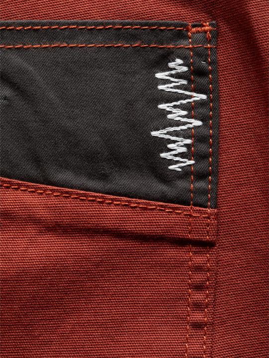Actual product image Chillaz Magic Style 3.0 (L)