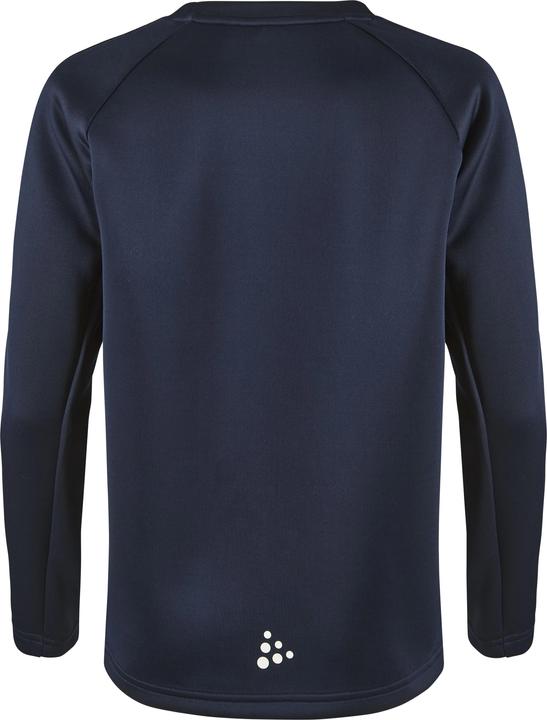 Immagine prodotto Craft Squadra 2.0 Girocollo Jr (158)