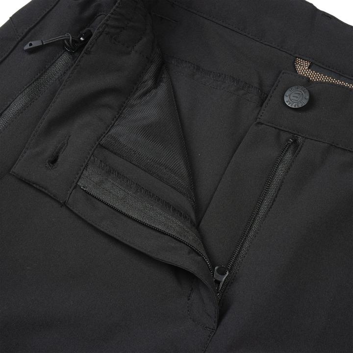 Produktbild Icepeak Beattie (42)