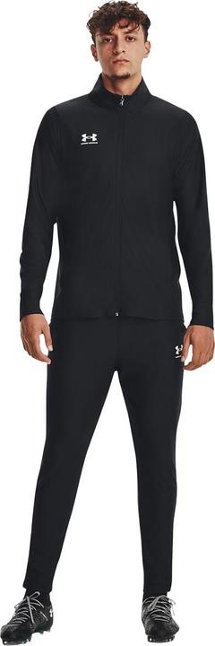 Actual product image Under Armour Mens Challenger Tracksuit (XL)