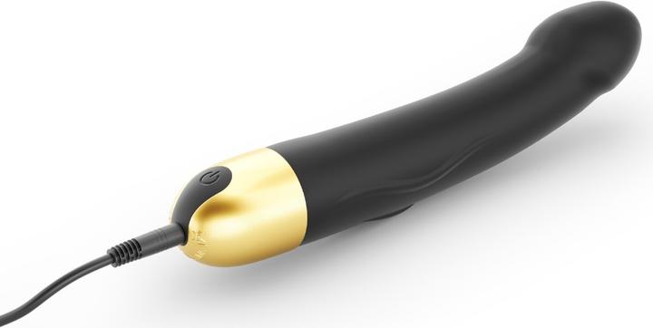 Productafbeelding Marc Dorcel Echte trilling M 2.0