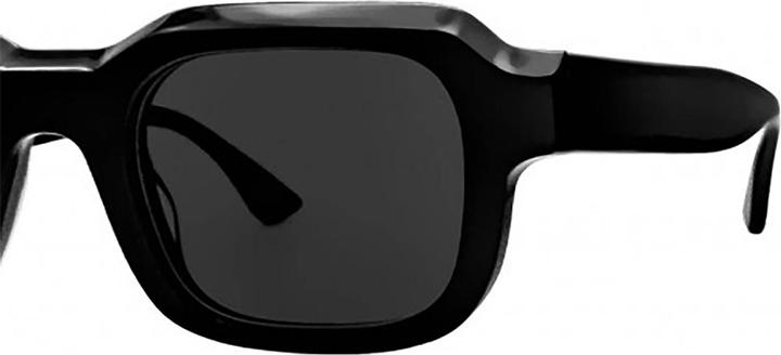 Image du produit Thierry Lasry Vendetty