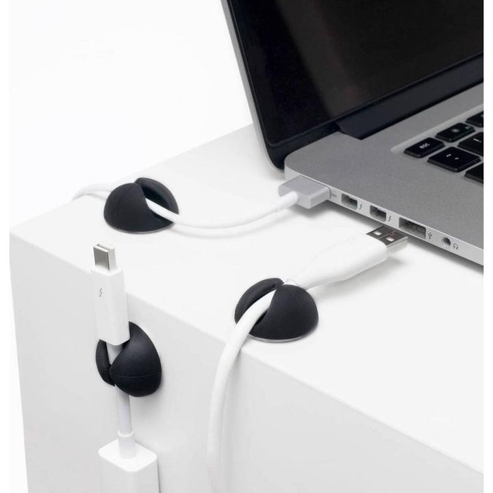 Produktbild BlueLounge CableDrop Mini