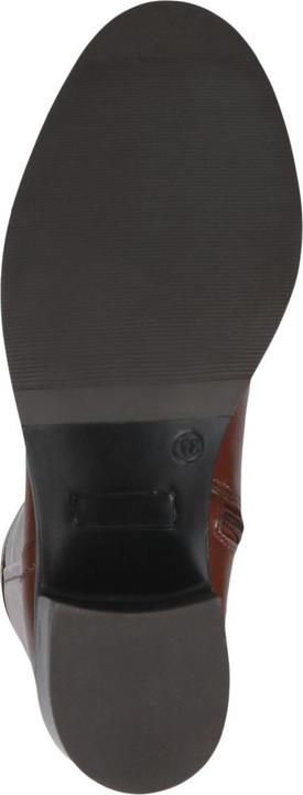 Produktbild Caprice Stiefel (42)