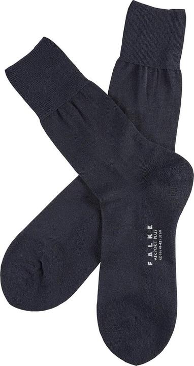 Image du produit Falke Airport Plus SO (Une unité par pack, 45 - 46)
