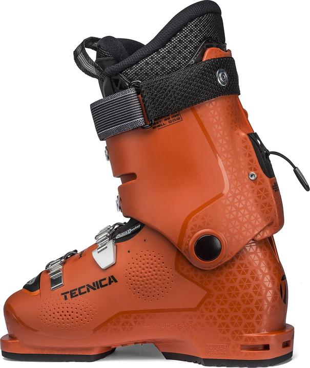 Produktbild Tecnica Cochise Team 2020 (27, 27.5)