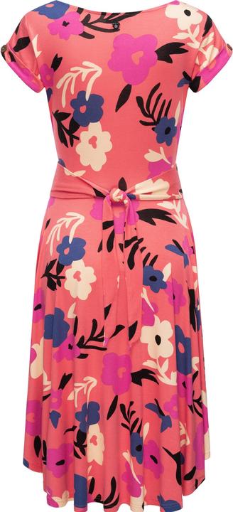 Immagine prodotto Ragwear Fiori di Yvone (L)