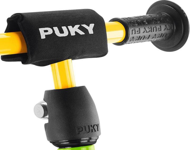 Puky Lr 1 (12")