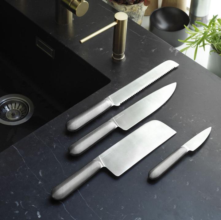 Image du produit Normann Copenhagen s'engrener (2.50 cm)