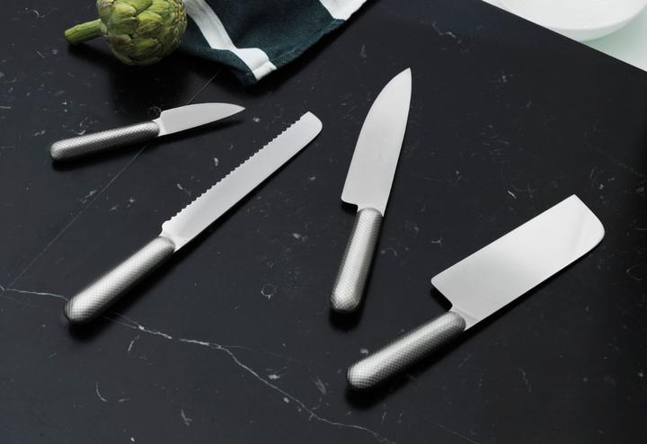 Image du produit Normann Copenhagen s'engrener (2.50 cm)