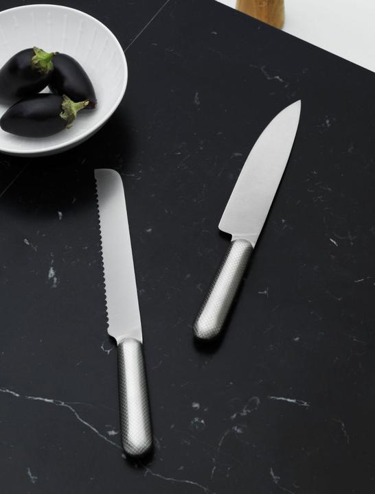 Image du produit Normann Copenhagen s'engrener (2.50 cm)