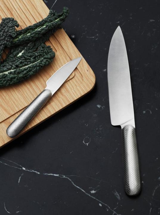 Image du produit Normann Copenhagen s'engrener (2.50 cm)