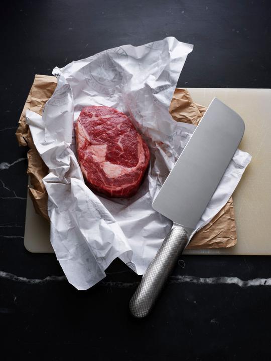 Image du produit Normann Copenhagen s'engrener (2.50 cm)