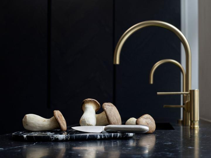 Image du produit Normann Copenhagen s'engrener (2.50 cm)