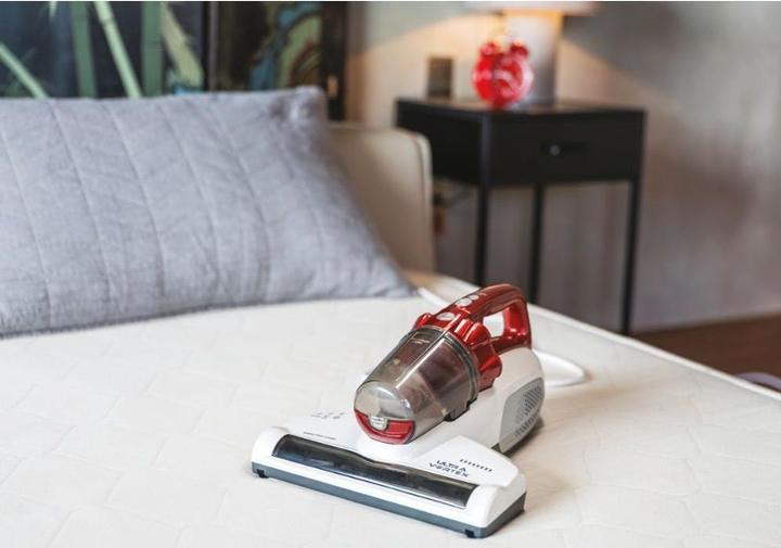 Actual product image Hoover MBC500 Ultra Vortex