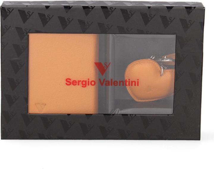 Immagine prodotto Sergio Valentini Vs-1022