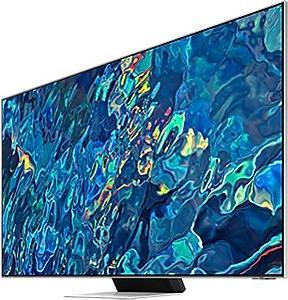 Image du produit Samsung QE65QN95BATXXH (65", QN95B, NeoQLED, 4K, 2022)