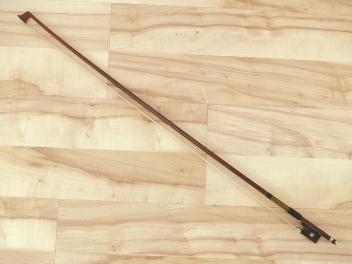 Produktbild Dimavery Violinbogen (Streichbogen)