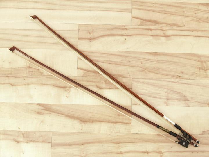 Produktbild Dimavery Violinbogen (Streichbogen)