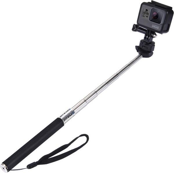 Image du produit Puluz Canne à selfie GoPro