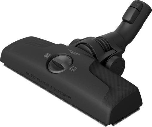 Actual product image Electrolux EL61H4SW