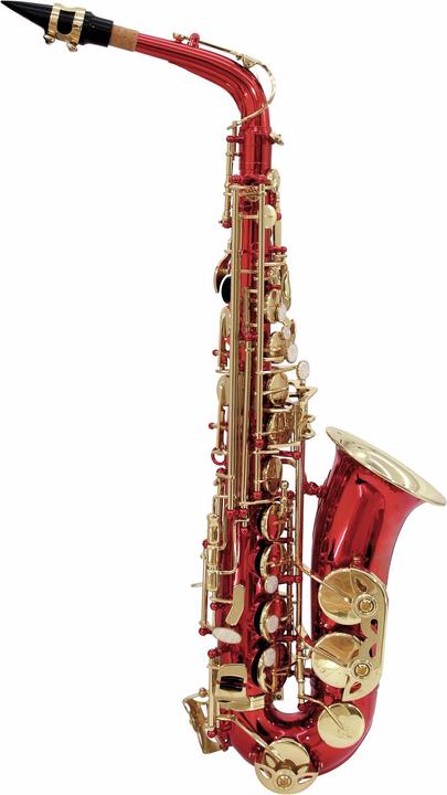Dimavery SP-30 (Sax, Eb major)