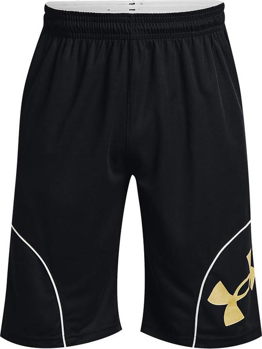 Produktbild Under Armour UA PERIMETER 11" SHORT (L)