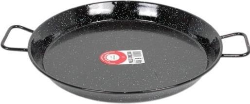 Image du produit Garcima A602E (50 cm, Poêle à frire, Acier)