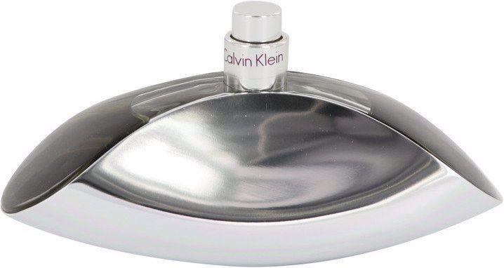 Calvin Klein Euphoria by (Eau de Parfum, 1146.60 ml)
