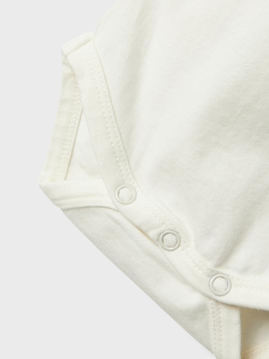 Produktbild Name it Shirt Strampler (74)