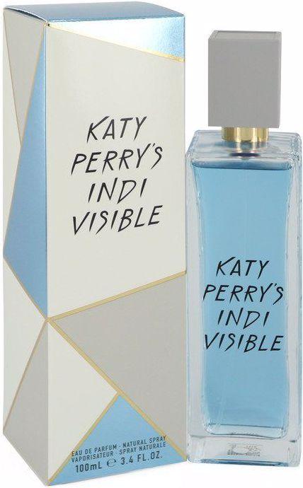 Produktbild Katy Perry Indivisible by (Eau de Parfum, 100 ml)