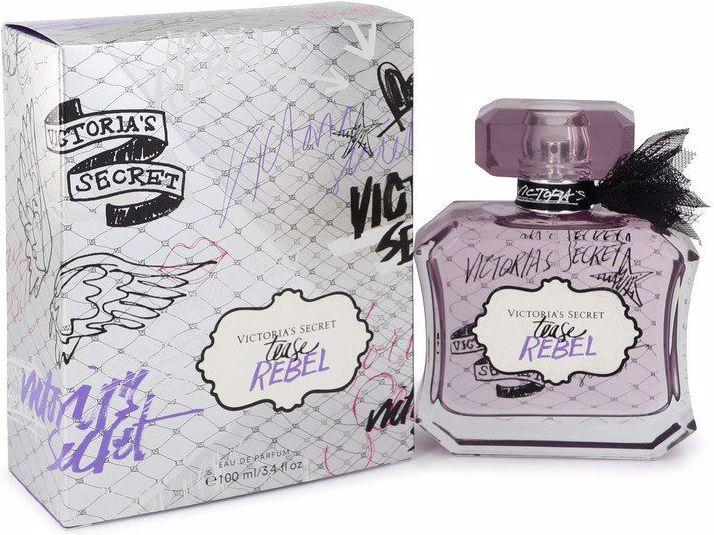 Produktbild Victoria's Secret Tease Rebel by (Eau de Parfum, 100 ml)