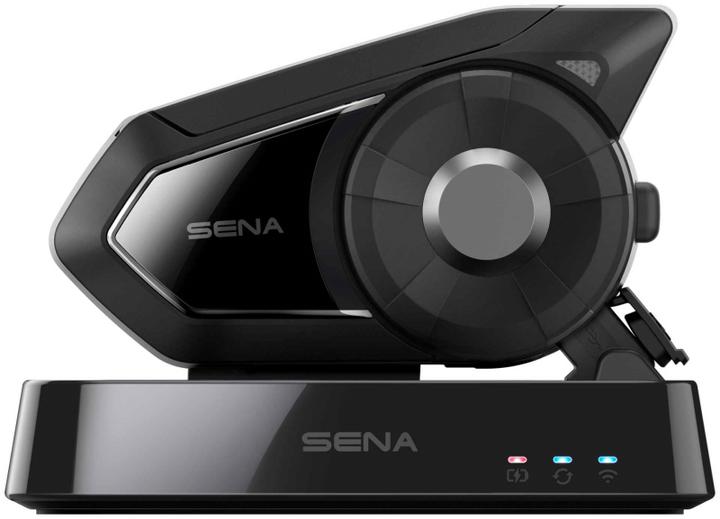 Actual product image Sena WiFi Docking Station