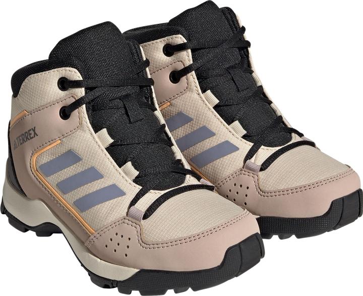 Image du produit adidas Hyperhiker Mid (33)