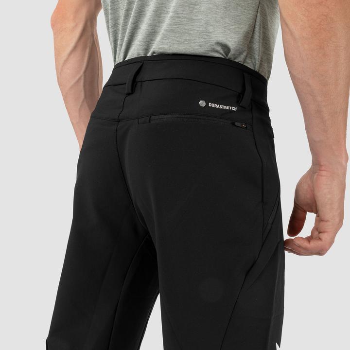 Produktbild Salewa Puez Dolomitic 2 Durastretch Regular Hose (L)