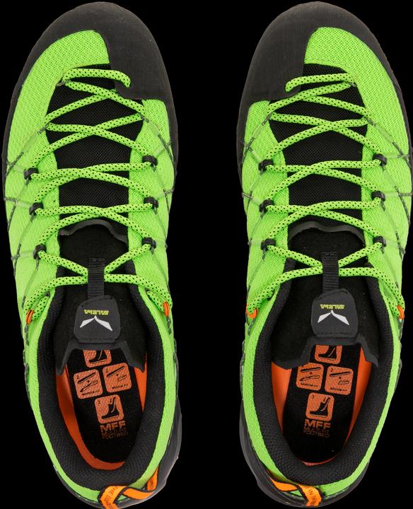 Immagine prodotto Salewa Scarpa Wildfire 2 (48.5)