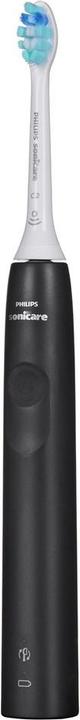Produktbild Philips Sonicare Series 3100 (Schallzahnbürste)